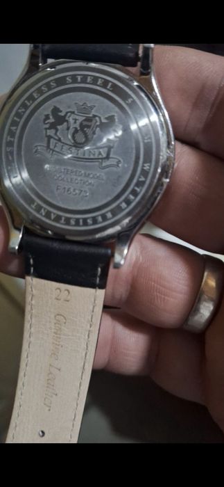 Ceas FESTINA Quartz