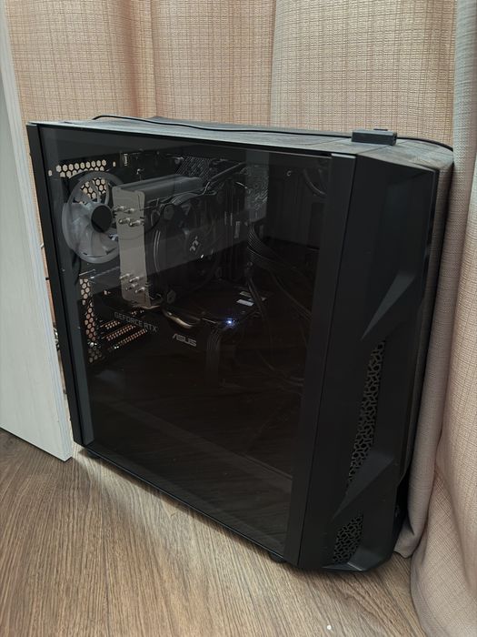 Продам системный блок