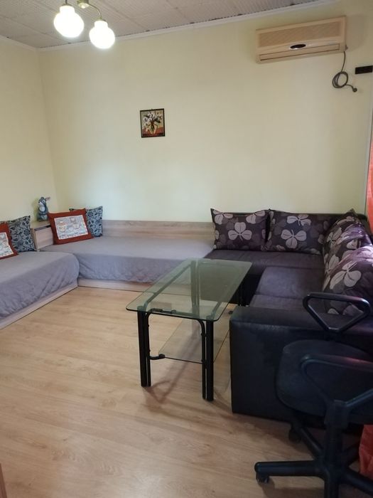 Продава се Къща в с. Свирково, Област Хасково - 1200 кв.м за 23 €/кв.м - Снимка #4