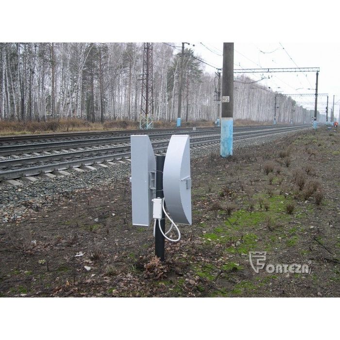 Датчик БАРЬЕР-500