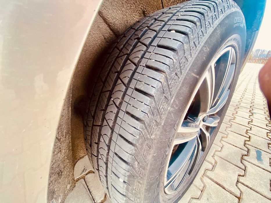 Volvo XC60  D5 Inscription 2019