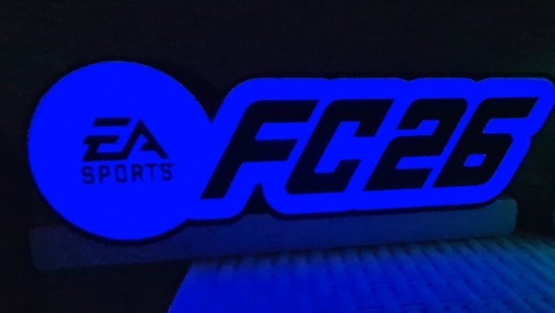 LightBox FC26, NBA26, Fortnite și Minecraft