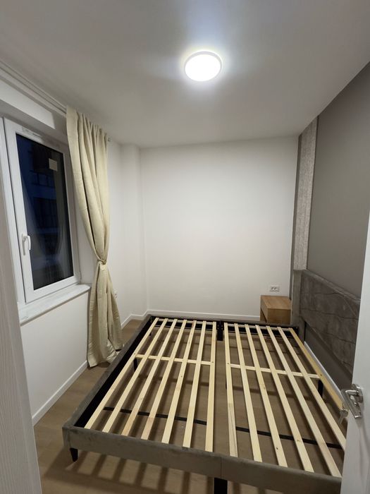 Apartament modern 2 camere, 34 mp – Sanmartin, ideal investitie