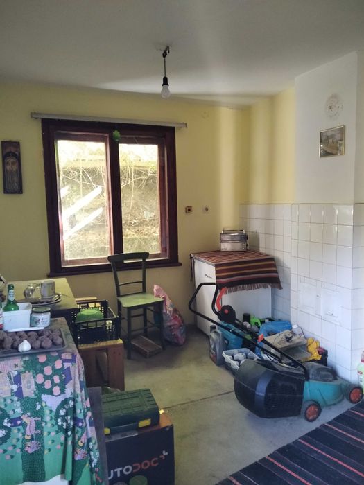 Продава се Къща в с. Владо Тричков, Област София-област - 80 кв.м за 544 €/кв.м - Снимка #6