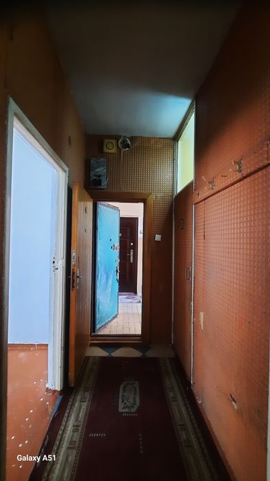 Срочно сдаётся Юнусабад-13  3/2/4  для семейным