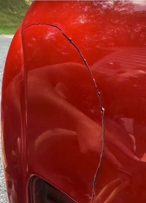 Sudură plastic auto & ATV – reparații rezistente