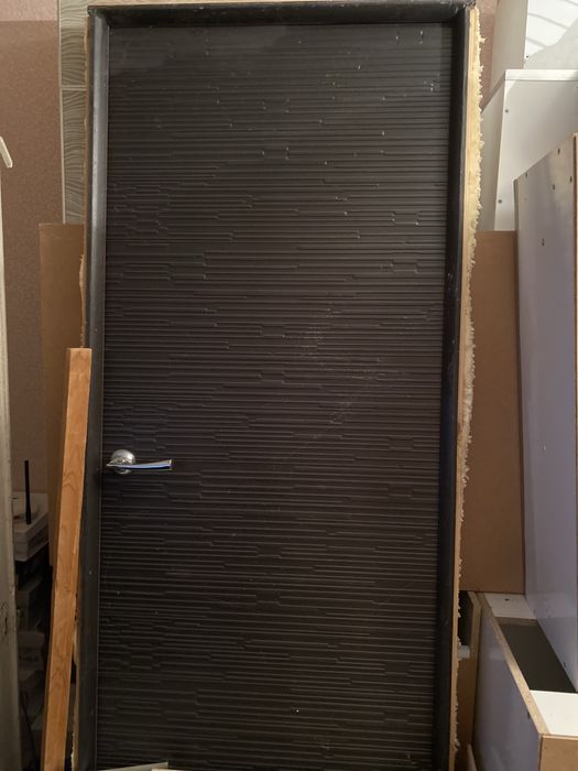 Срочно продам вам