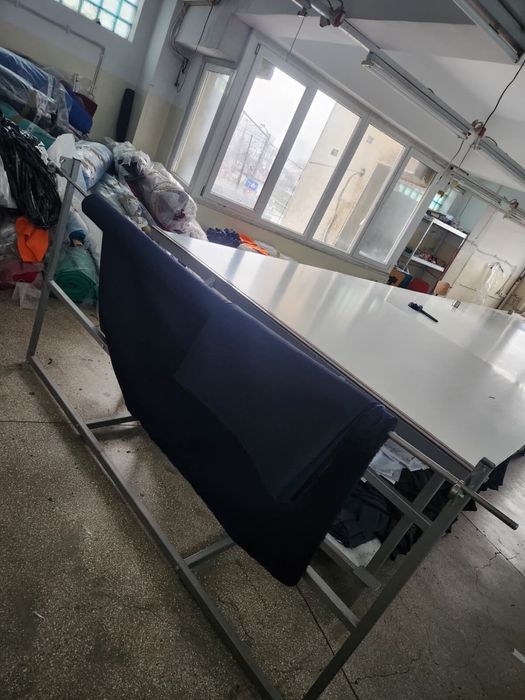 Vand masa de croit dimensiuni 10/2 metri