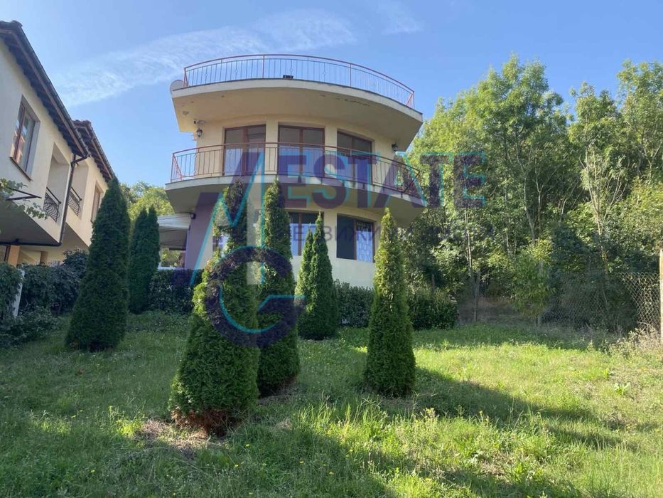 Продава се Къща в Приморско - 270 кв.м за 482 €/кв.м - Снимка #20