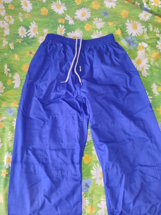 продам кимоно для дзюдо