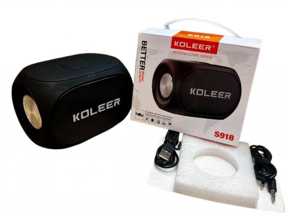 Ексклузивен комплект за двама край морето