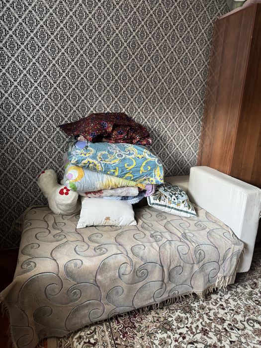 Диван для комнат