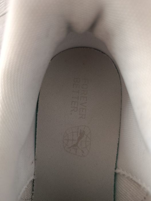Pantofi sport femei