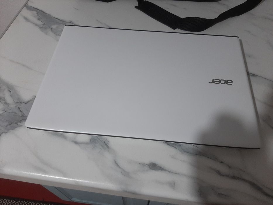 Игровой ноутбук быстрый шустрый