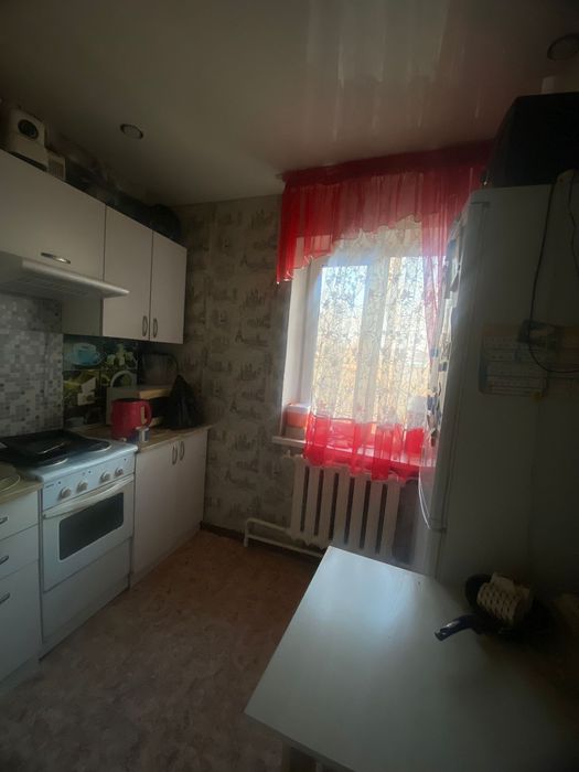 Продажа в рассрочку