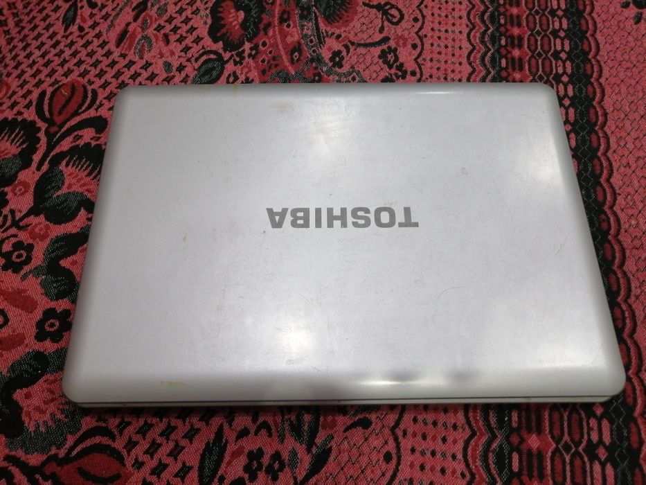 Продам на запчасти