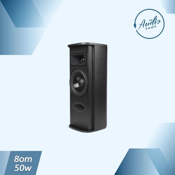 Настенная колонка M-20EA 50w 8om