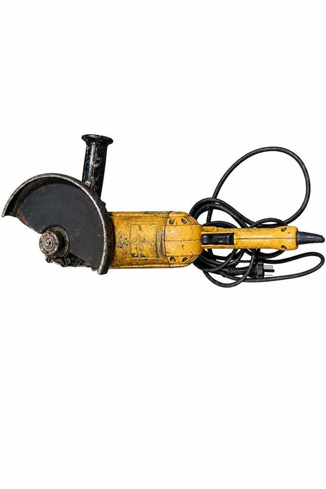 Polizor Unghiular DeWalt DWE4925 230 mm 2200W