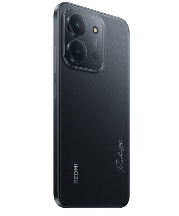 Redmi 15 s ishlashlari zoʻr yoki 400ga almashtiriladi