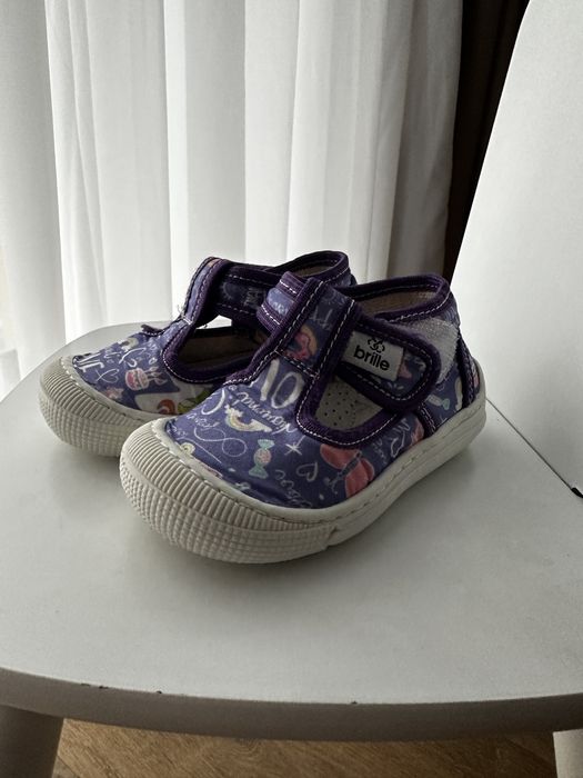 Боти ботуши 22 номер Deichmann