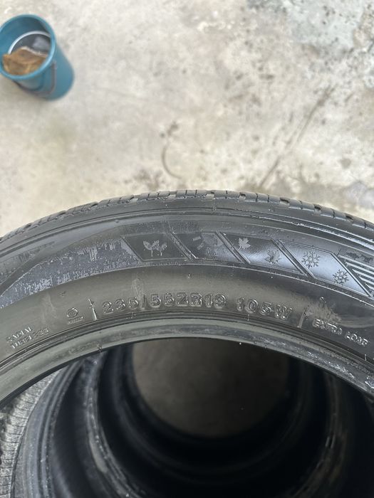 Srochna Balo’n 19 razmen holati o’rta