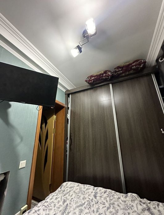 Продаётся на Карасу-6 1ком