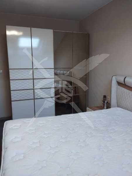 Продава се Двустаен апартамент в Пловдив, Тракия - 66 кв.м за 2576 €/кв.м - Снимка #4