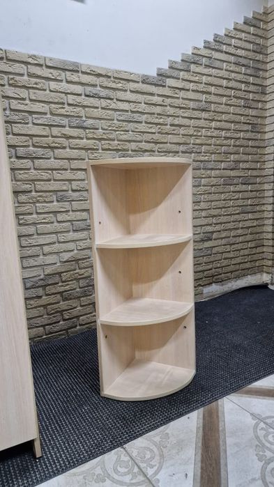 Мебель в детскую или кабинет