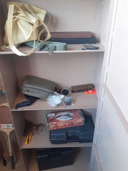 Продам сейф, в хорошем состоянии