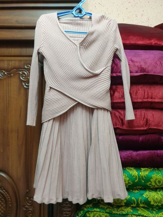 Ayollar porno tajriba