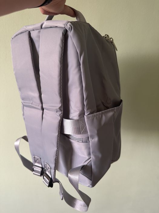 Раница за ръчен багаж WizzAir / Ryanair 40x20x25 – компактна и удобна