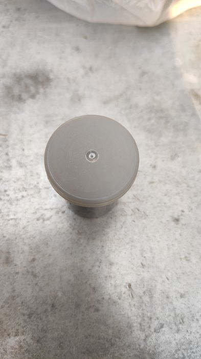 Фото лента Kodak gold 200 35mm. 36кадъра