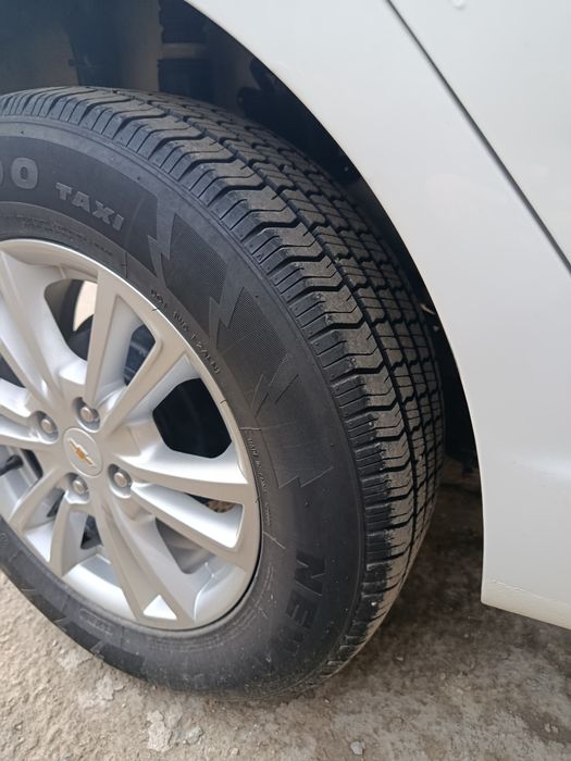 Кобалт сотилади йили 2023 евро