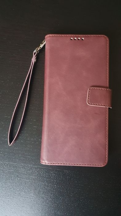 В гаранция Huawei Honor Magic 6 lite