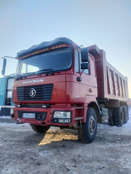 Услуги самосвал камаз.