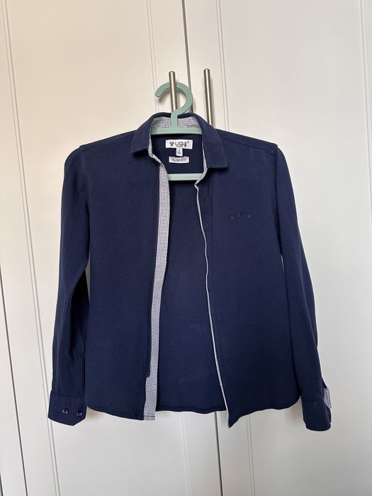 Рубашки для школы/мероприятий