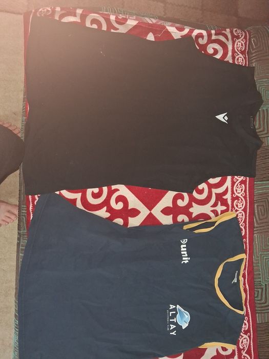 майки,macron,altai