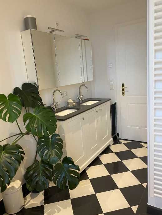 Дава се под наем Двустаен апартамент в Пловдив, Тракия - 65 кв.м за 285.6 € - Снимка #5