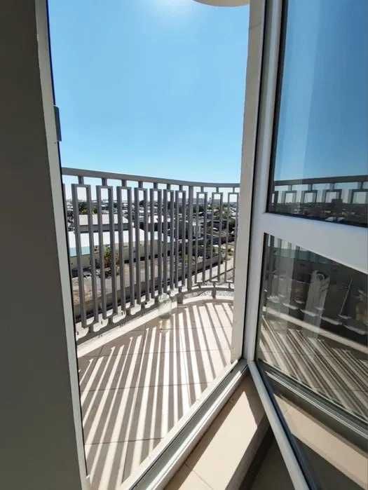 УСПЕЙ‼️‼️‼️ЖК Assalom Sohil ЕВРО 3/6/9 54м2  |Узбум/Фаргона Йоли