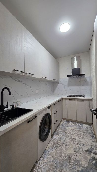 Квартира ижарага оила кизла болага