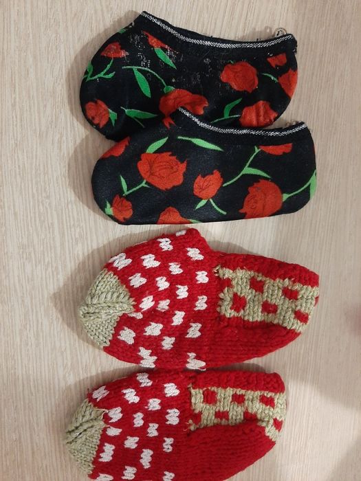 Продам разные вещи