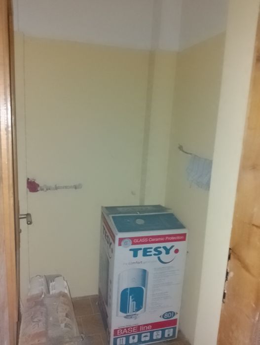 Продава се Етаж от къща в Асеновград - 100 кв.м за 3 €/кв.м - Снимка #1