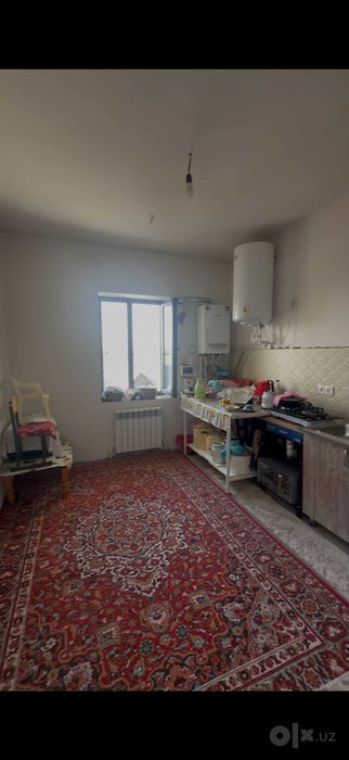 Замона Дублекс 77,500 уе