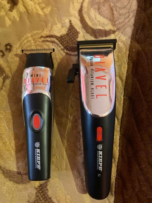 Masini Diavel in stare buna