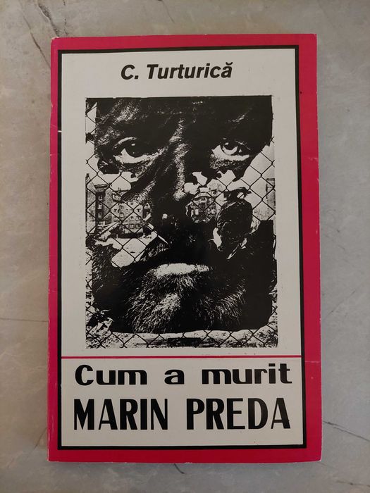 Vand Carti Calinescu Nitescu Roll Zola Kaplan Balzac