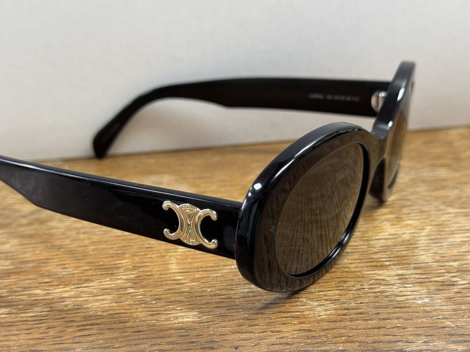 Очила Celine Paris Cl40194U