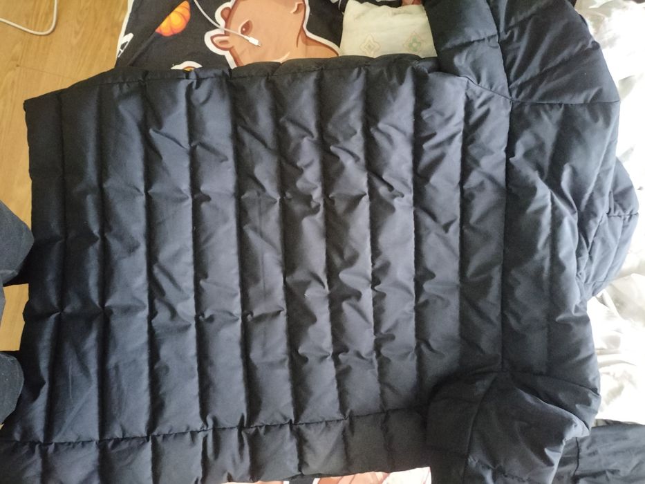 Куртка Demix оригинал