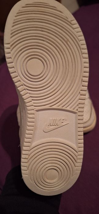 Детски Маратонки nike