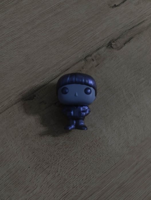 Продам Уилла из изнанки б/у в идеале