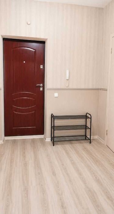 Продам 2-ком квартиру в м-н Юбилейный